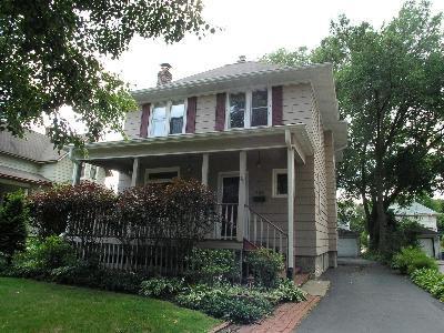 432 S 8th Ave., La Grange, IL 60525