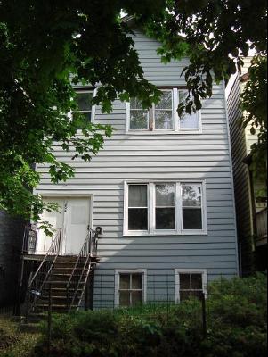 1824 W Henderson St., Chicago, IL 60657