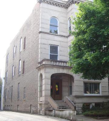 3817 N Fremont St., Chicago, IL 60657