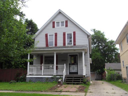 374 Cedar St., Aurora, IL 60506