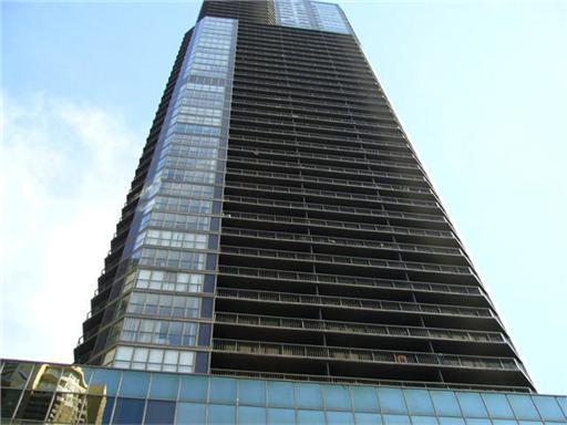 10 E Ontario St. #1508, Chicago, IL 60611