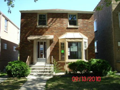 2831 N Austin Ave., Chicago, IL 60634