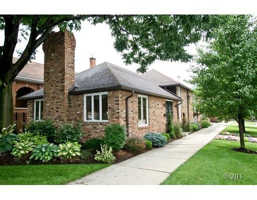 5939 S Springfield Ave., Chicago, IL 60629