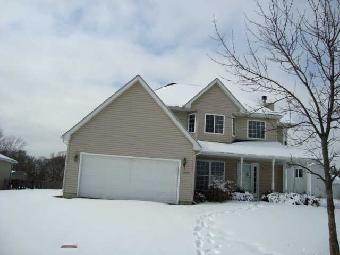 37226 N Metropolitan Ave., Beach Park, IL 60087