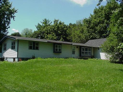12n020 Randall Rd., Elgin, IL 60123