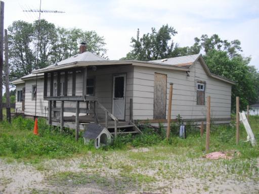 1600 S Berta Rd., Coal City, IL 60416