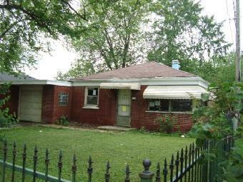 8338 S Kenton Ave., Chicago, IL 60652