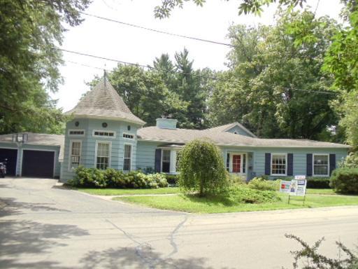 550 Northern Ln., Dekalb, IL 60115