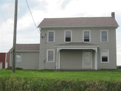 6110 Lowell Park Rd., Polo, IL 61064