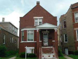 1308 S 59th Ave., Cicero, IL 60804
