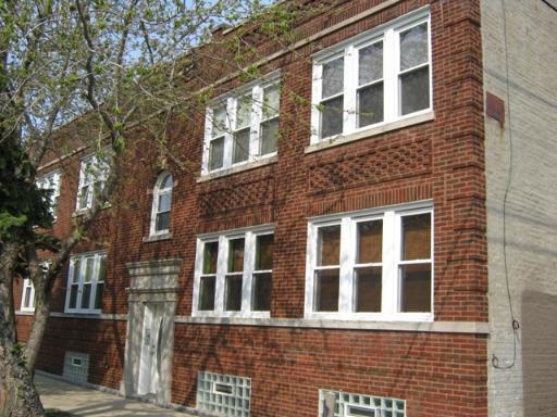 3355 N Leclaire Ave. #2, Chicago, IL 60641