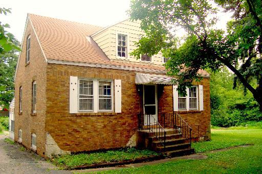 13575 Mccarthy Rd., Lemont, IL 60439