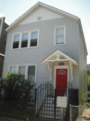 2005 W Ohio St., Chicago, IL 60612