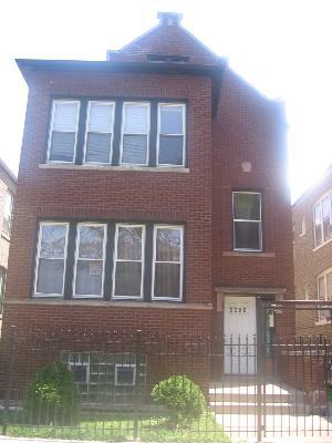 4413 S Sacramento St., Chicago, IL 60632