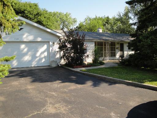 [Address Hidden by Seller], Country Club Hills, IL 60478