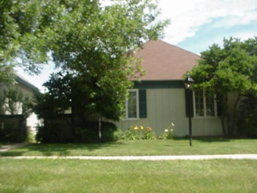 80 Garden Dr., Montgomery, IL 60538