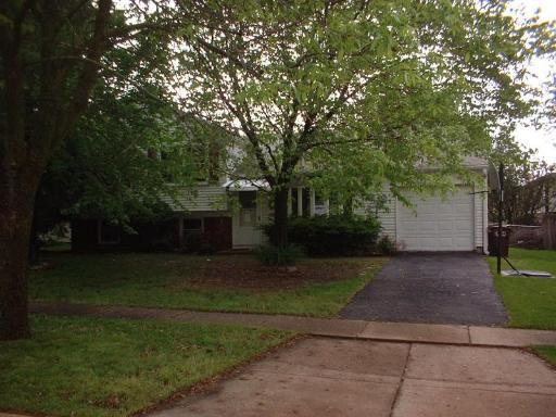 605 Livingston, New Lenox, IL 60451