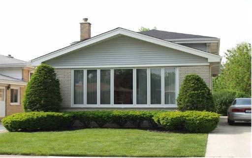 [Address Hidden by Seller], Skokie, IL 60077
