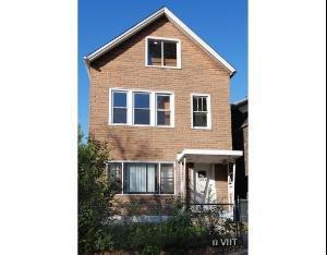 2956 N Oakley Ave., Chicago, IL 60618