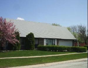 18727 Chestnut Ave., Country Club Hills, IL 60478