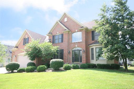 711 Marston Ave., Glen Ellyn, IL 60137