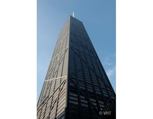 175 E Delaware Pl. #7904, Chicago, IL 60611