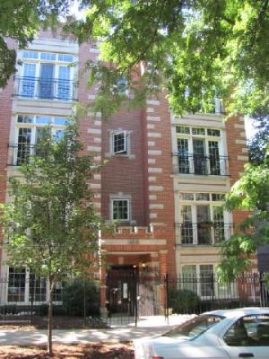 2047 W Morse Ave. #1E, Chicago, IL 60645