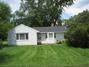 541 Barrington Ave., East Dundee, IL 60118