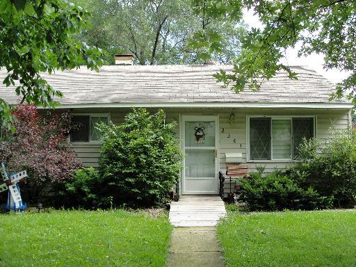 2301 Madonna Ave., Joliet, IL 60436