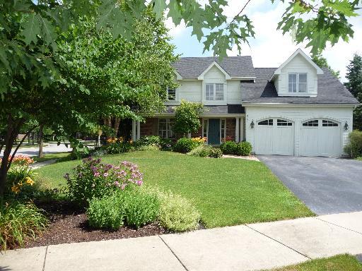 [Address Hidden by Seller], Westmont, IL 60559