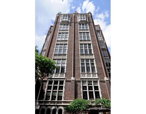 20 E Cedar St. #9D, Chicago, IL 60611