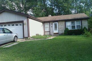 657 Cochise Cir., Bolingbrook, IL 60440