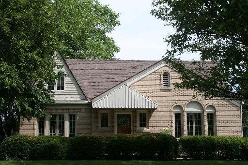 1311 Briargate Ave., Joliet, IL 60435