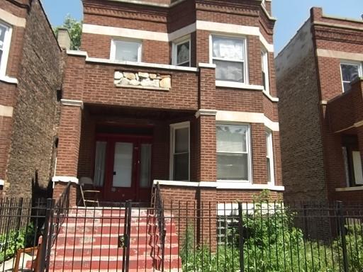 641 N Spaulding Ave., Chicago, IL 60624