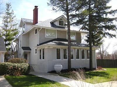 [Address Hidden by Seller], La Grange, IL 60525