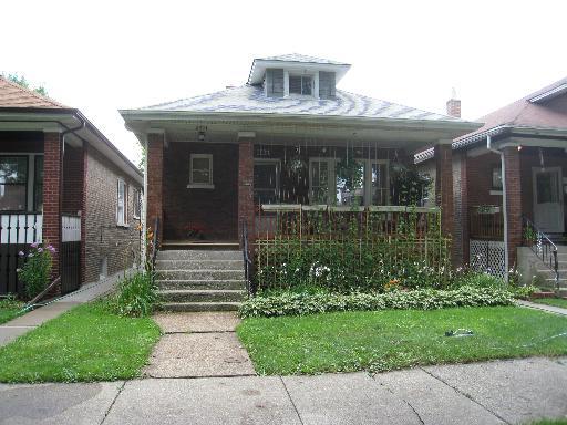 2931 N Menard Ave., Chicago, IL 60634