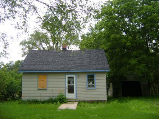 206 Elmo Ave., South Beloit, IL 61080