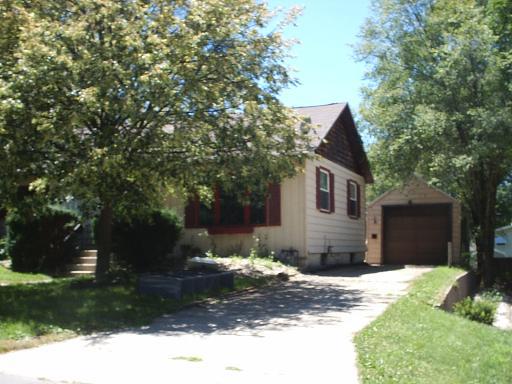 771 Adams St., Ottawa, IL 61350