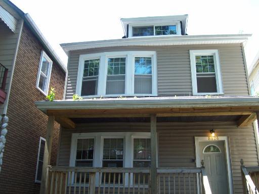 8826 S Exchange Ave., Chicago, IL 60617
