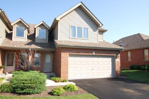 446 Angelo Ave., Lisle, IL 60532