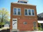 5349 S Damen Ave., Chicago, IL 60609
