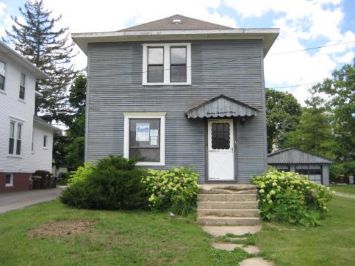 11003 N Myrtle St., Huntley, IL 60142