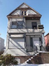 2164 N Maplewood Ave., Chicago, IL 60647