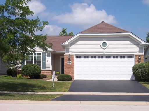 11753 Wildrose Dr., Huntley, IL 60142