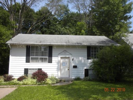 1055 Lincoln Hwy., Rochelle, IL 61068