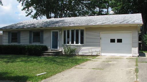 411 Georjean Ct., Sycamore, IL 60178