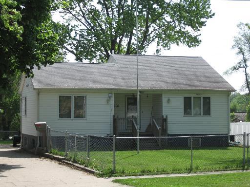 [Address Hidden by Seller], Normal, IL 61761