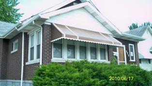 575 Douglas Ave., Calumet City, IL 60409