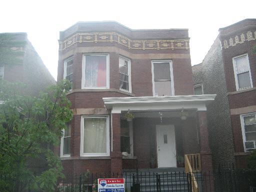 2330 N Springfield Ave., Chicago, IL 60647