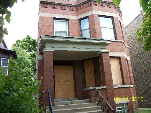 7333 S Crandon Ave., Chicago, IL 60649